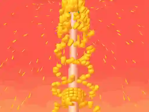 Juego One Pipe en línea