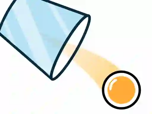 Juego Rotated Cups en línea