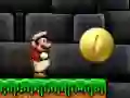 Juego Super Mario Ice Tower en línea