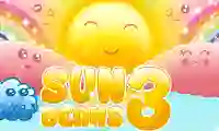 Juego Sunbeams 3 en línea