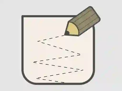 Juego Draw In en línea