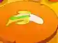 Juego Frash Fruit Salad en línea