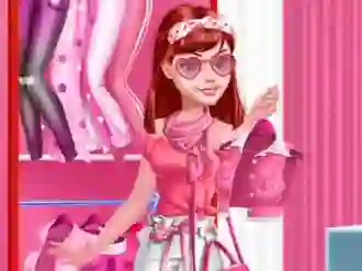 Juego Shades Of Pink 2 en línea