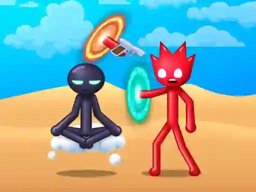 Juego Portal Master en línea