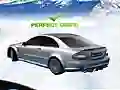 Juego Drift Revolution en línea