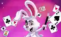 Juego Magic Solitaire: World en línea