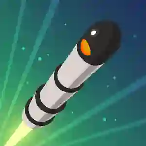 Juego Space Frontier en línea