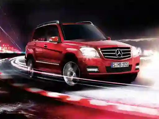 Juego Luxury Suv Puzzle en línea