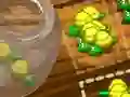 Juego Mancala snails en línea
