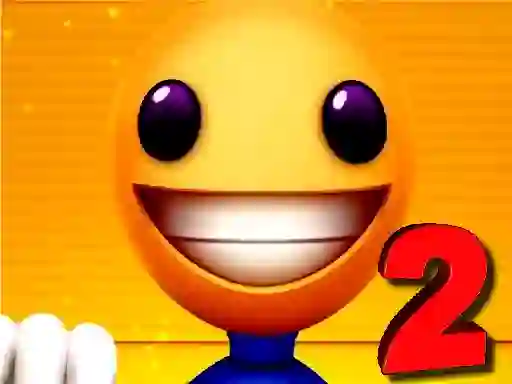 Juego Pool Buddy 2 en línea