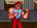 Juego Mug Smashers en línea