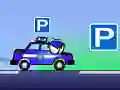 Juego Vehicles en línea