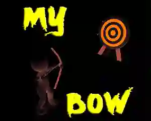 Juego My Bow en línea
