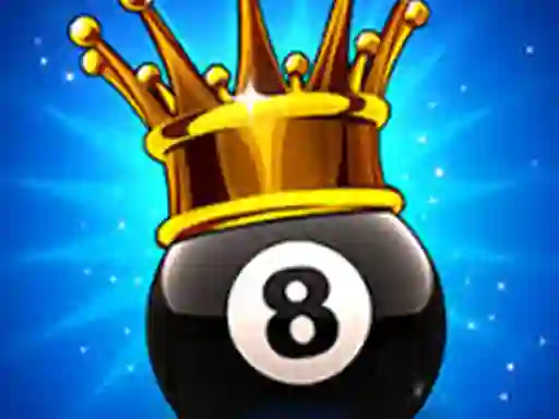 Juego sea187 Billiards 888 en línea