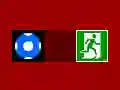 Juego Layer Maze en línea