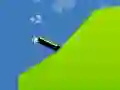 Juego Oil Worm en línea