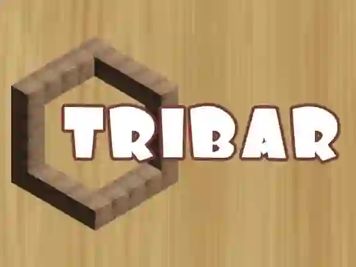 Juego Tribar en línea