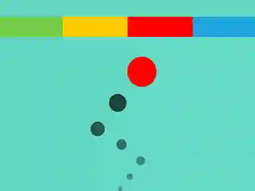 Juego Color Line en línea