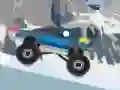 Juego Snow racers en línea