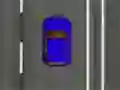 Juego Street Car Wars en línea