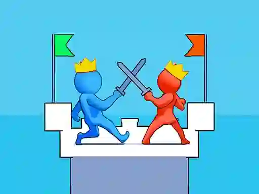Juego Towers: Card Battles en línea