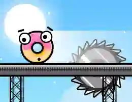 Juego Food Grinder en línea