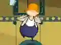 Juego Figure Fix en línea