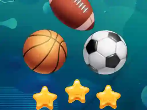 Juego Idle Ball Fall en línea
