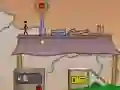 Juego Hapland 2 en línea