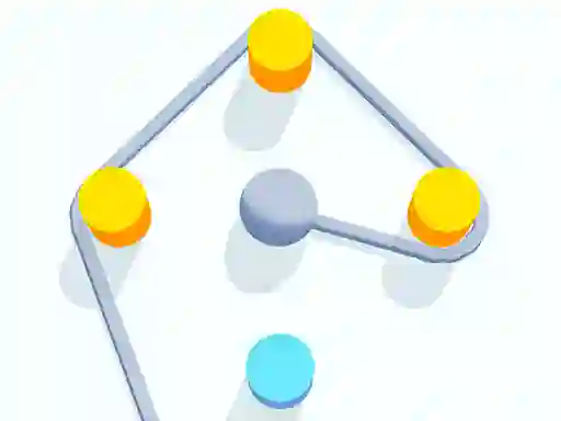 Juego Rope en línea