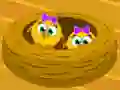Juego Rescue a Chicken en línea