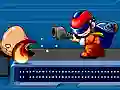 Juego Flash Cleaner en línea