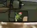 Juego Mass Mayhem 4 en línea
