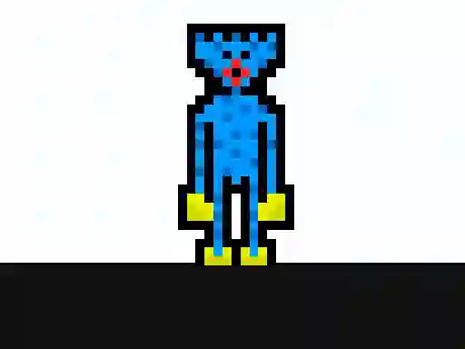 Juego Ugi Bugi en línea