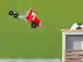 Juego Destructo Truck en línea