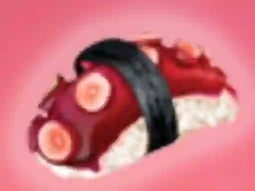 Juego Sushi Slice en línea