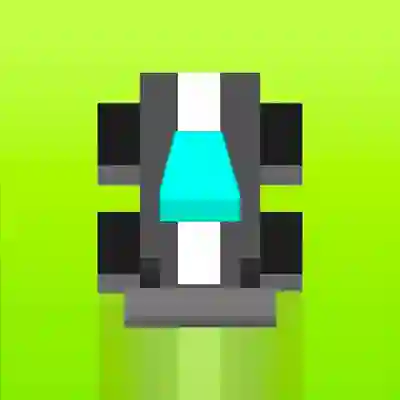 Juego Retro Speed 2 en línea