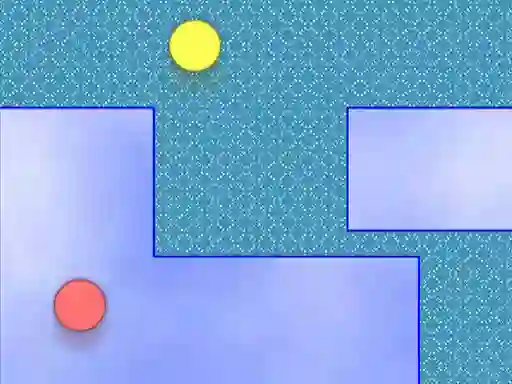 Juego Xonicz! en línea