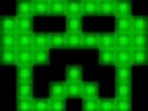 Juego Galactic Invaders en línea