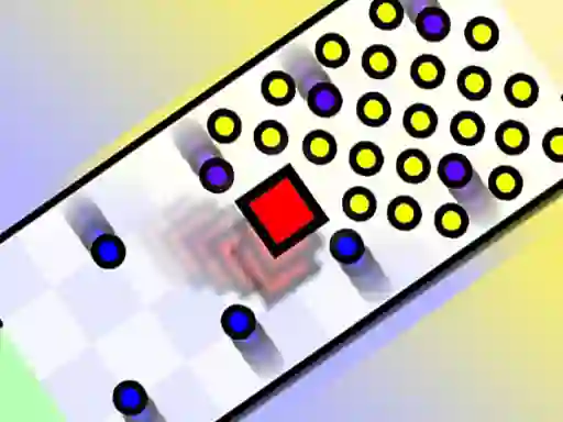 Juego Crazy Difficult Game en línea