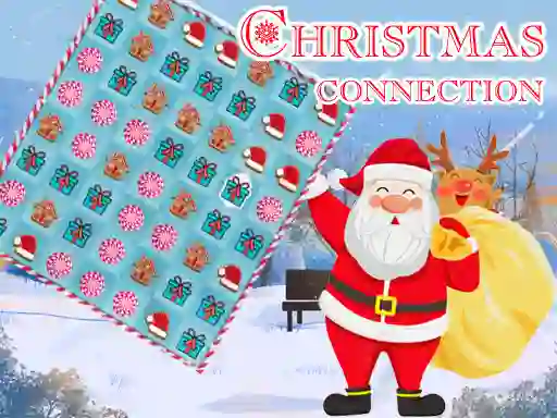 Juego Christmas Collection en línea