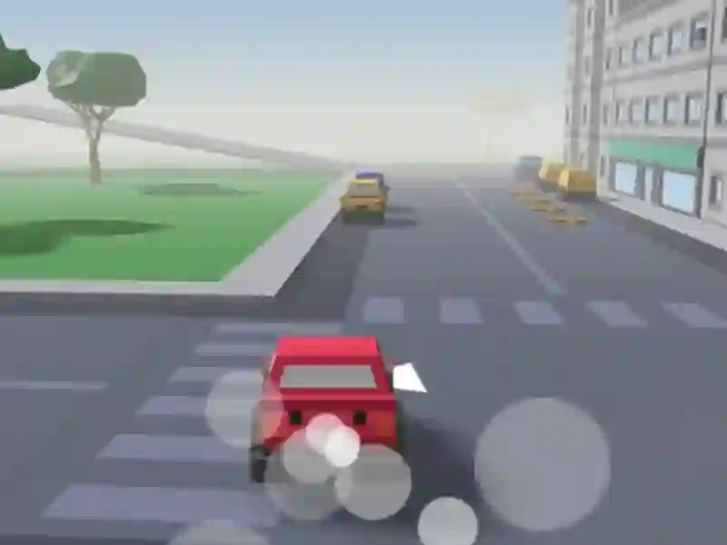 Juego Alfa Key Hunt en línea