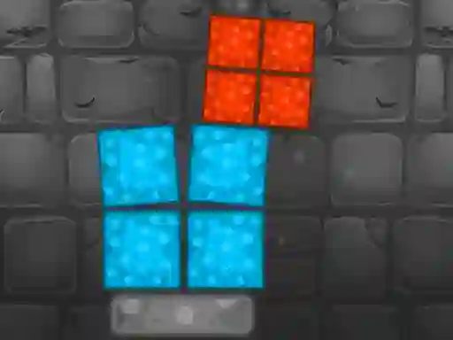 Juego Boxes Puzzle en línea