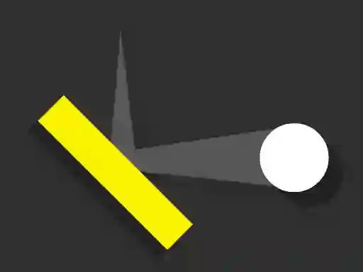 Juego Yellow Lines en línea