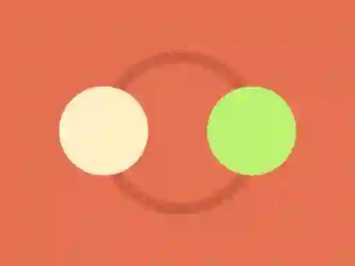 Juego Rotating Catchers en línea