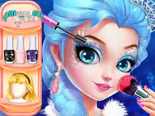 Juego TikTok Baby Girl en línea