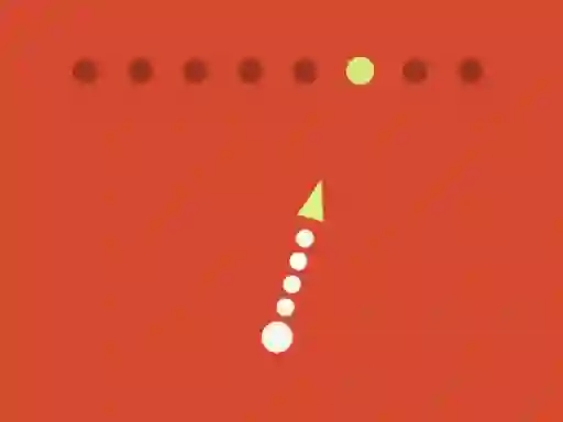 Juego One Point en línea