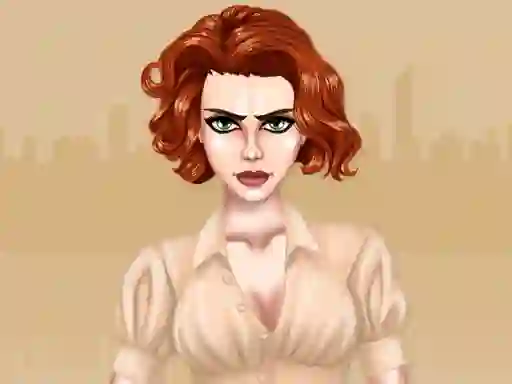 Juego Princess Super Spy en línea
