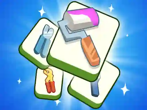 Juego Matching Mini Games Box en línea