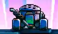 Juego Missile Outbreak en línea